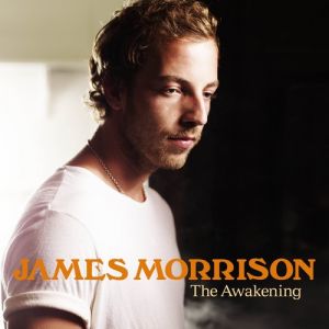 The Awakening Album 