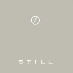 Still - album