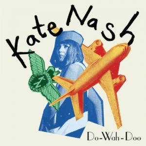 Do-Wah-Doo Album 