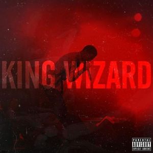 King Wizard Album 
