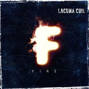 Fire - album