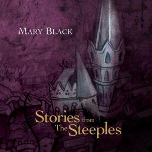 Stories from the Steeples - album