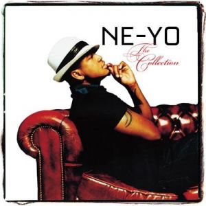 Ne-Yo: The Collection