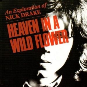 Heaven in a Wild Flower: An Exploration of Nick Drake