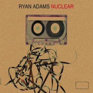 Nuclear - album