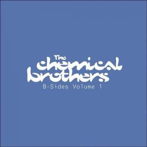 B-Sides Volume 1