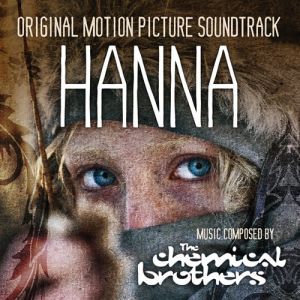 Hanna Album 