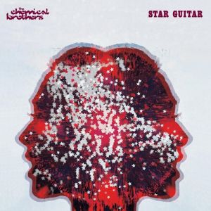 Star Guitar Album 