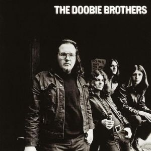 The Doobie Brothers - album