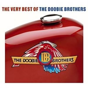 The Very Best of The Doobie Brothers