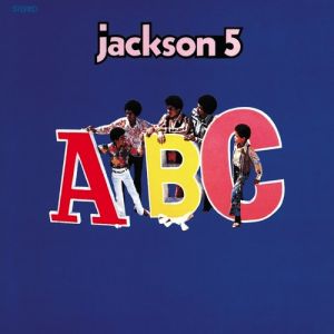ABC - album