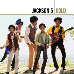 Gold Album 
