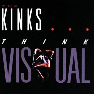 Think Visual Album 