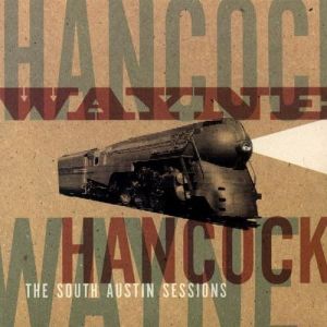 The South Austin Sessions Album 