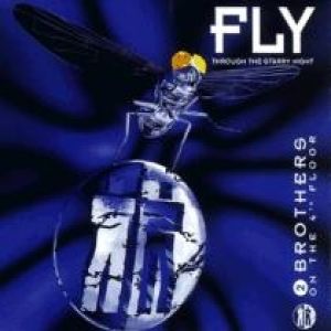Fly  - album