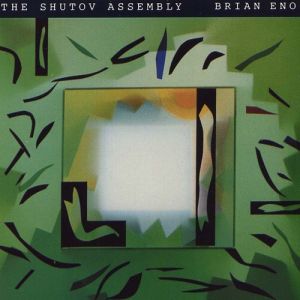 The Shutov Assembly Album 