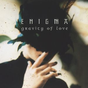 Gravity of Love - album