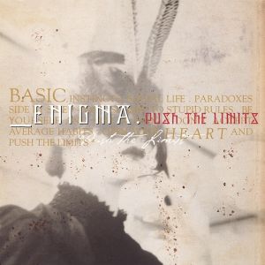 Push the Limits - album