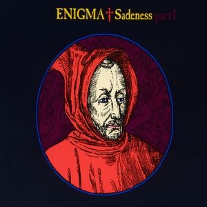 Sadeness (Part I) - album