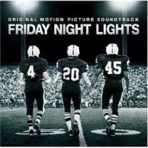 Friday Night Lights - album