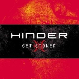 Get Stoned - album