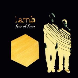 Fear of Fours Album 