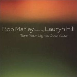 Turn Your Lights Down Low Album 