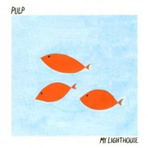 My Lighthouse - album