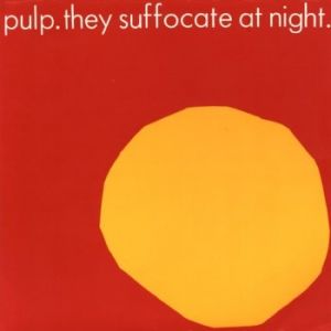 They Suffocate at Night Album 