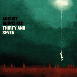 Thirty and Seven - album