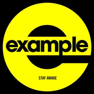 Stay Awake - album