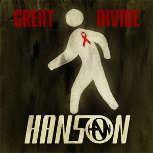 Great Divide - album