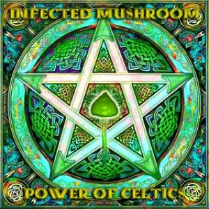 Power Of Celtics - album