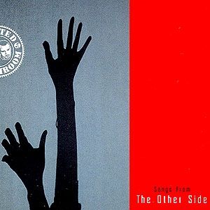 Songs From The Other Side - album