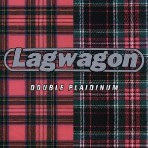 Double Plaidinum - album
