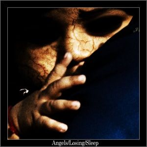 Angels/Losing/Sleep - album