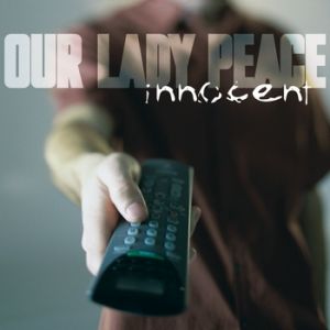Innocent Album 