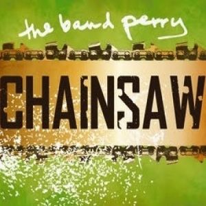 Chainsaw - album
