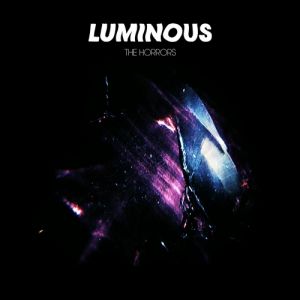 Luminous Album 