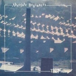 Absolute Beginners - album