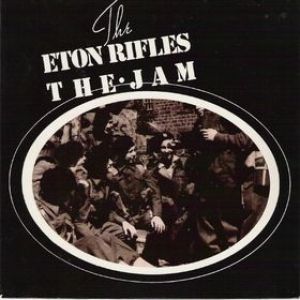 The Eton Rifles