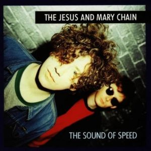 The Sound of Speed - album