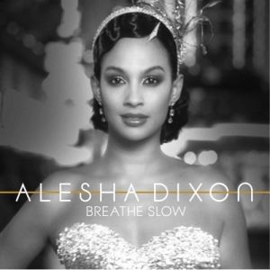 Breathe Slow - album