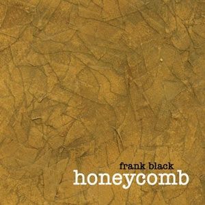 Honeycomb - album