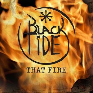 That Fire - album
