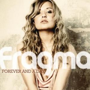 Forever and a Day - album