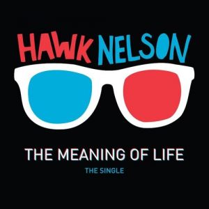 Meaning of Life Album 