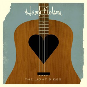 The Light Sides Album 