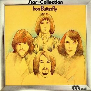 Star Collection Album 