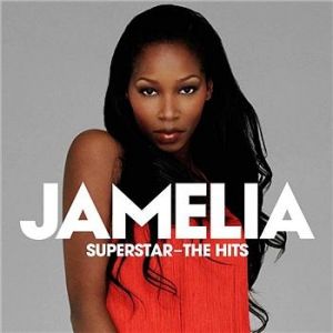 Superstar – The Hits Album 